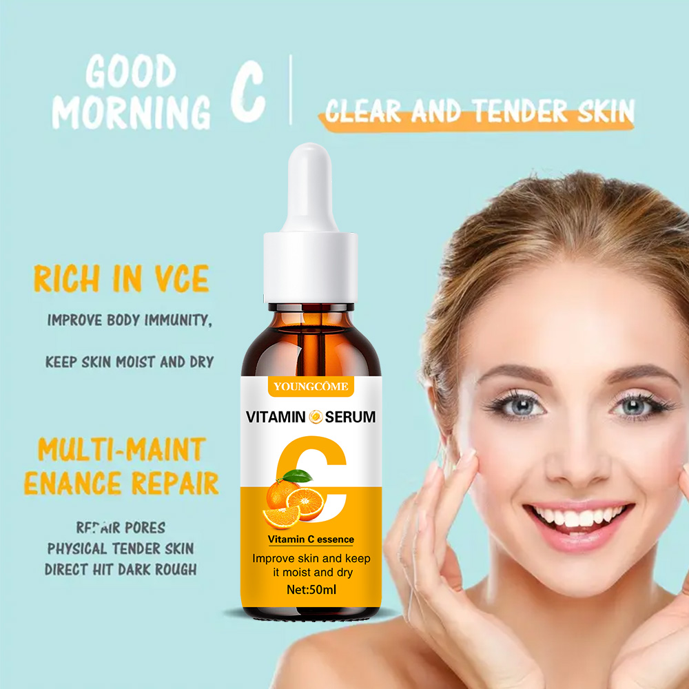 2 шт., необработанная сыворотк – обзор и цена The Ordinary Serum Hyaluronic Acid