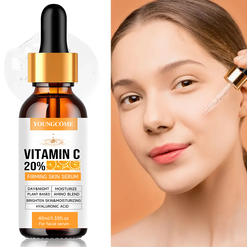 YOUNGCOME Premium 20% сыворотк – обзор и цена The Ordinary Serum Hyaluronic Acid