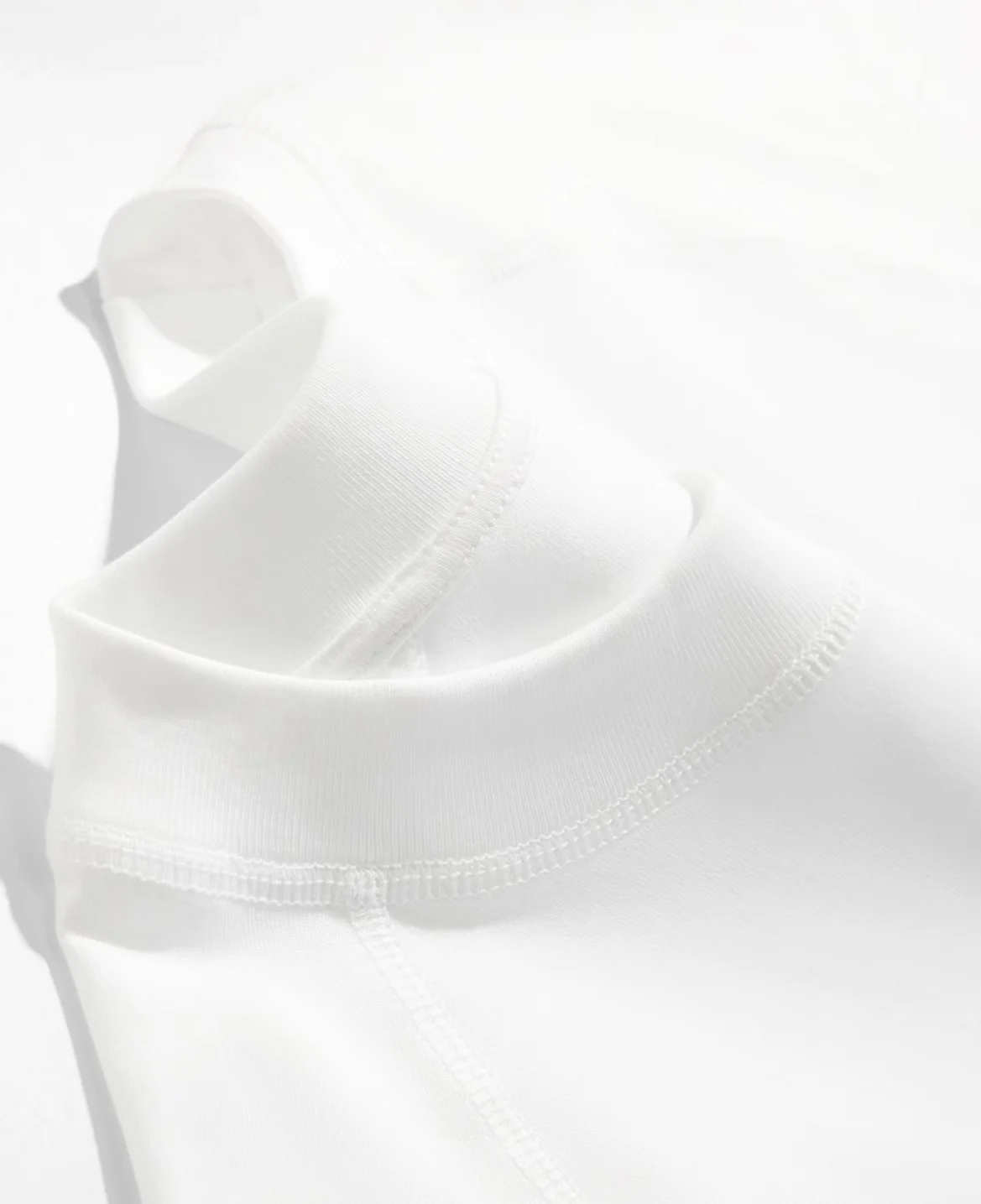 Крутая футболка с принтом для  – обзор и цена Nail Art For Men