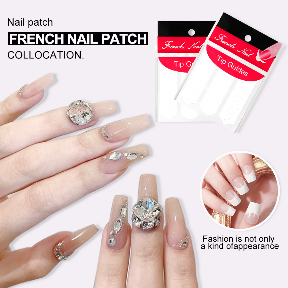 Набор гель-лаков для ногтей Li – обзор и цена Gel Top Coat