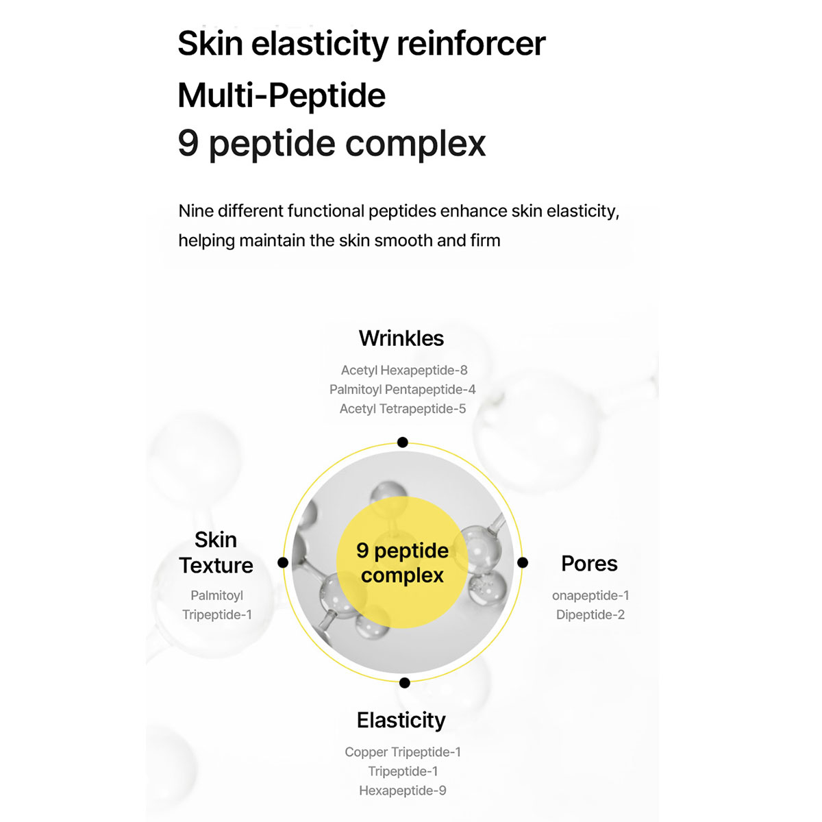 Сыворотка Celimax THE VITA-A R – обзор и цена The Ordinary Serum Hyaluronic Acid