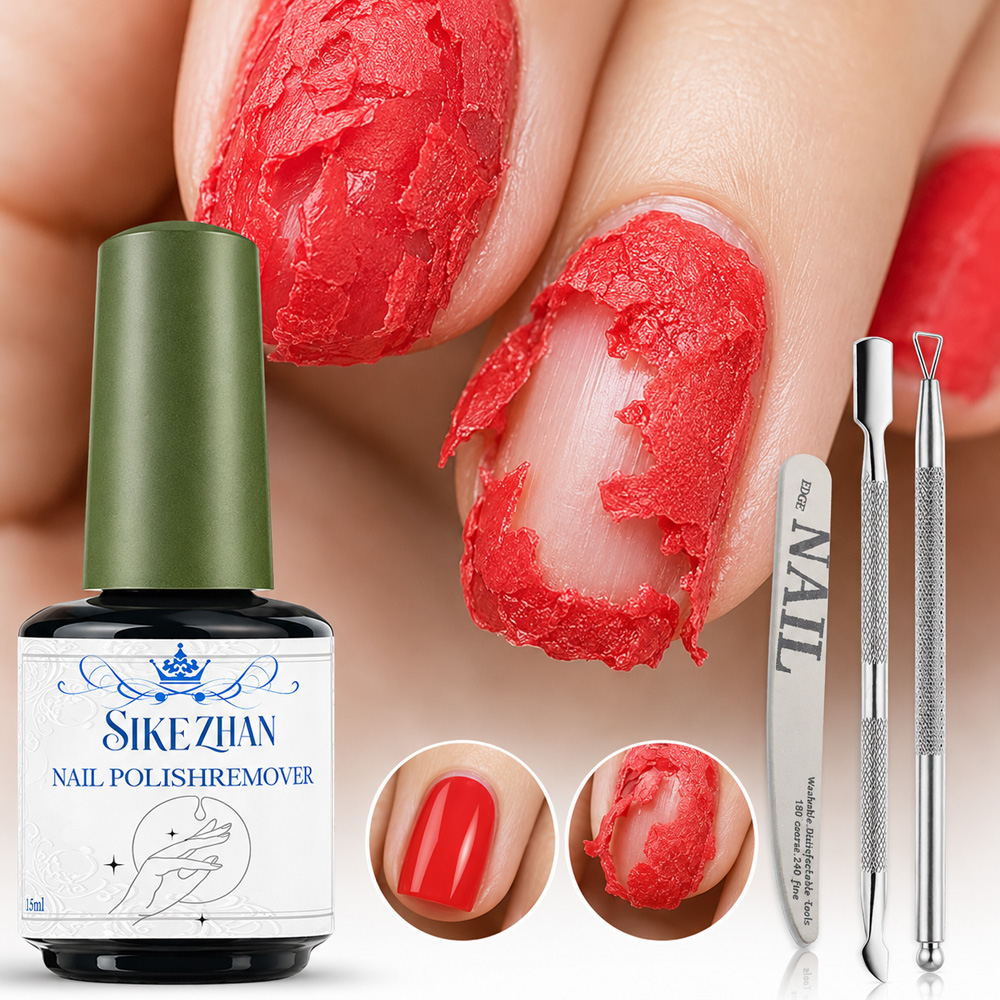 Быстродействующее средство для – обзор и цена Gel Top Coat