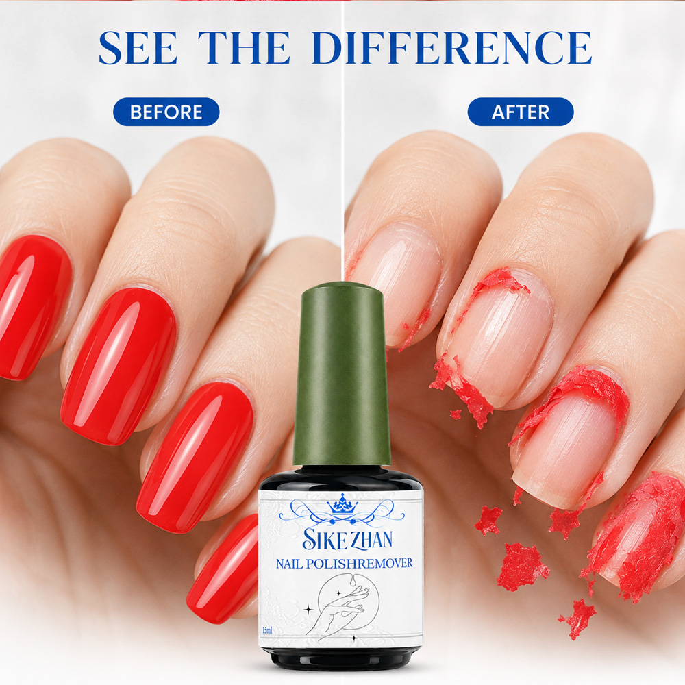 Быстродействующее средство для – обзор и цена Gel Top Coat