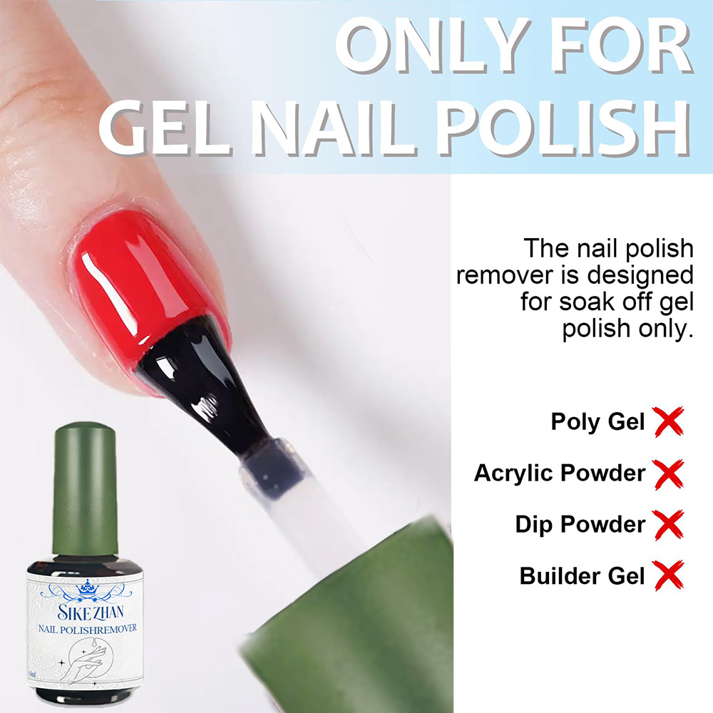 Быстродействующее средство для – обзор и цена Gel Top Coat